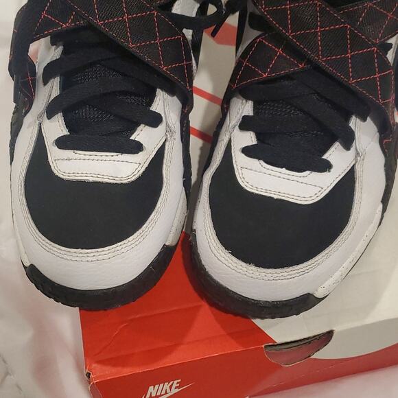 Air Raid with the Original box - Picture 8 of 8